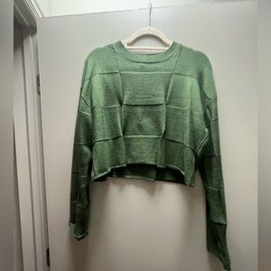 PacSun / LA Hearts Sweater